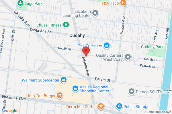 Linde Welding Gas & Equipment Center