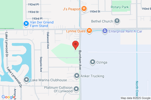 Intoxalock Ignition Interlock