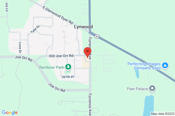 Bar L Equitation