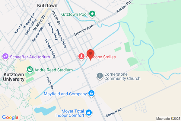 Willow Brook Rehabilitation and Healthcare Center
