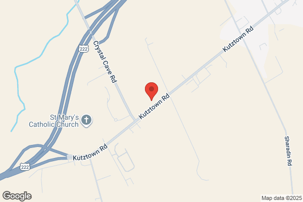 Silver Maple Veterinary Clinic