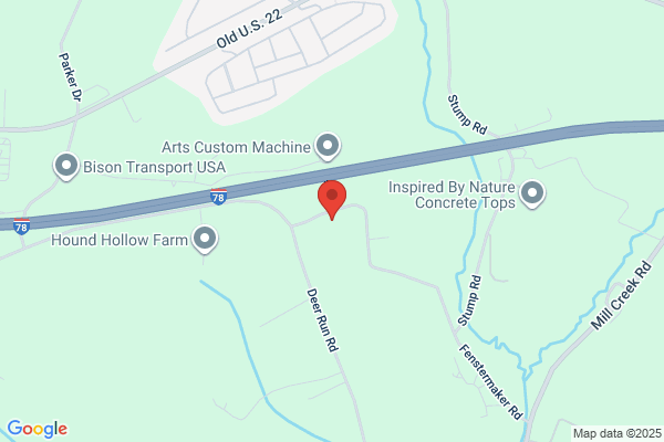 Carl Arndt Contracting