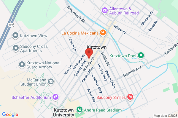 CoinFlip Bitcoin ATM