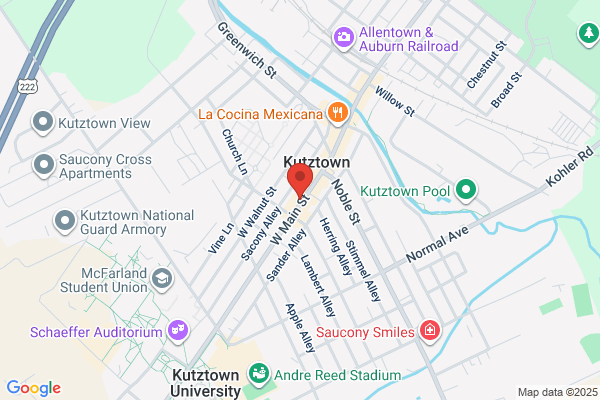 K'town Pub