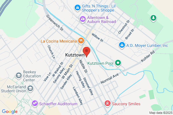 LibertyX Bitcoin ATM
