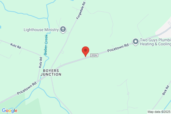 Rockland Florist & Greenhouses