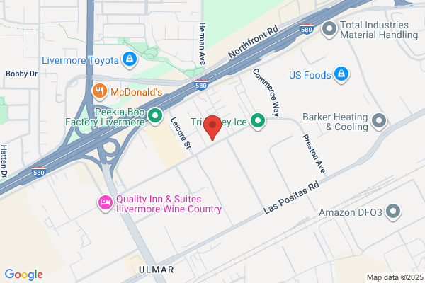 Steve's Roadside Service & Repair
