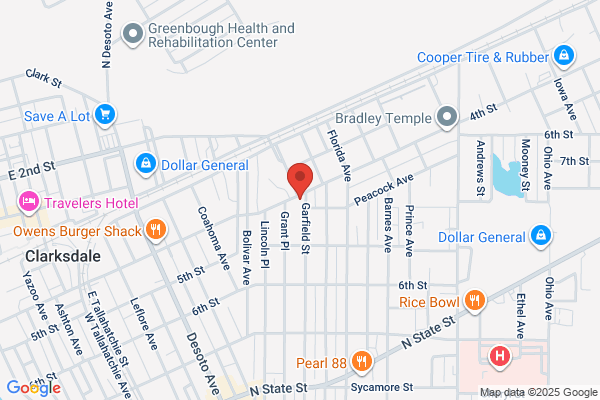 LibertyX Bitcoin ATM