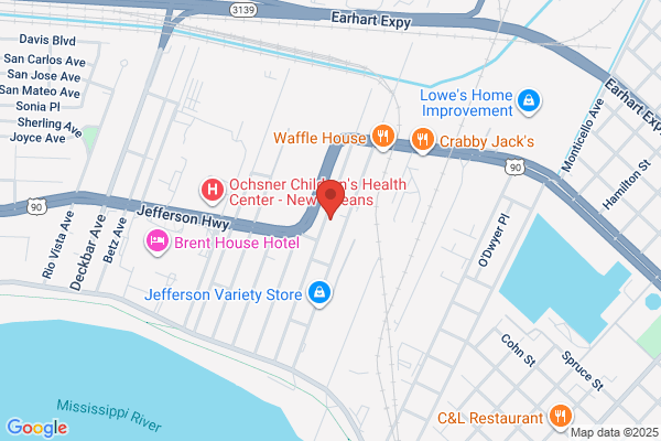 Pullen Heating Air & Electric