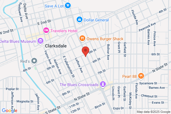 Queen City Furniture