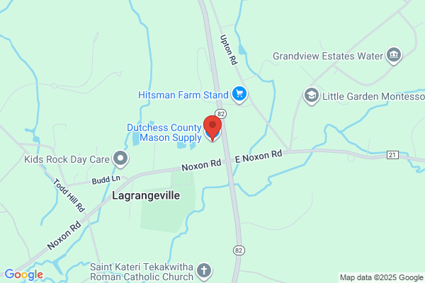 Lyons Falls Agway