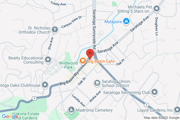 Lyons Falls Village of, Village Clerk