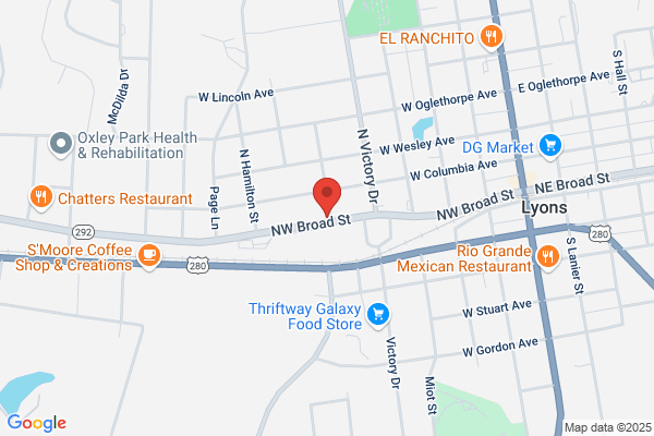 24/7 Bail Bonds