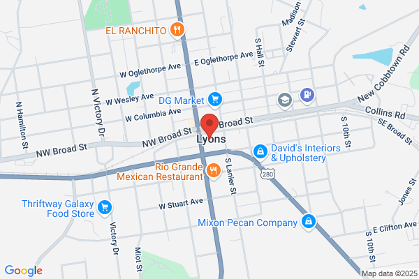 Andy's Home Center