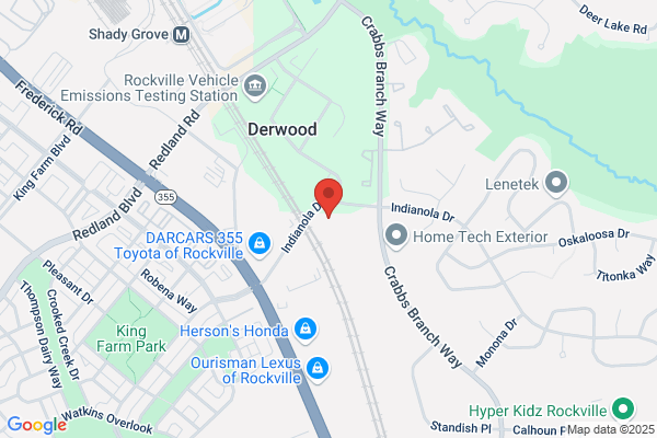 Goodwill Industries