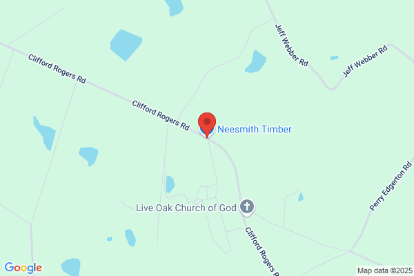 Neesmith Timber Co