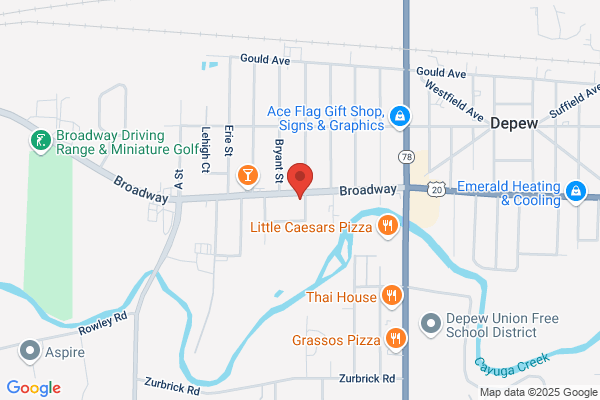 STRICKLAND AUTOMOTIVE, DIESEL, AND MARINE REPAIR, LLC