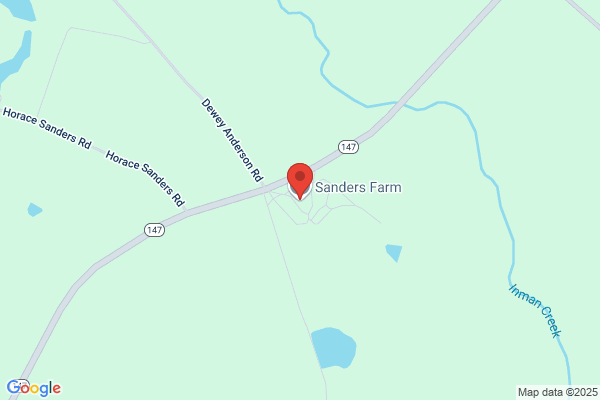 Sanders Farm