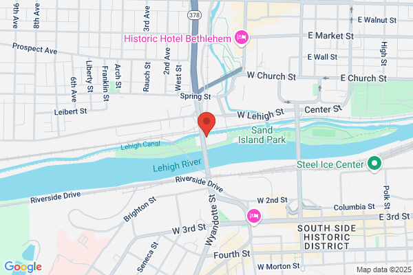 Froehlich Hvac Service Inc