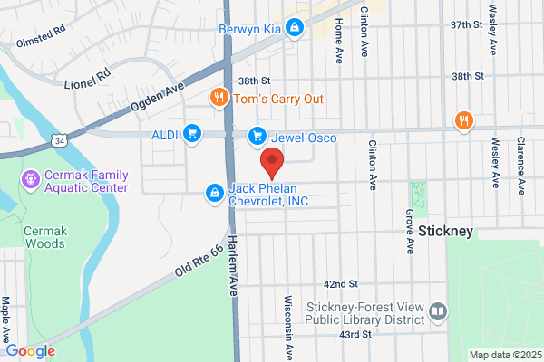 Coinstar Kiosk | Bitcoin ATM