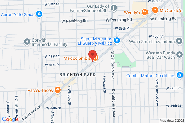 Coinstar Kiosk | Bitcoin ATM
