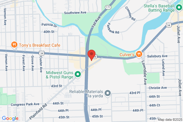 LibertyX Bitcoin ATM