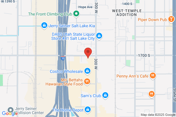 26th Auto Repair