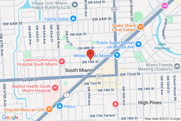 Brakes Plus Automotive Services