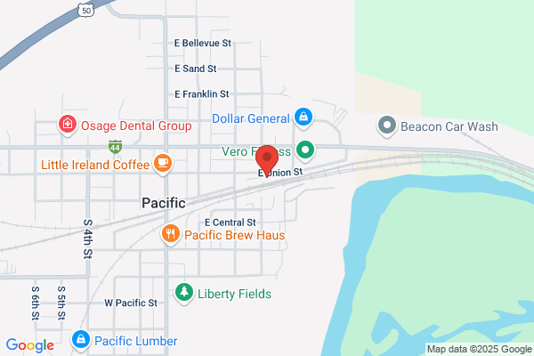 Gallagher Mechanical Corporation