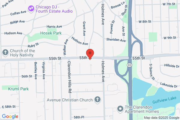 Pro Heating & Air Conditioning