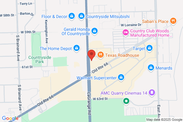 Time Out Sports Bar & Grill