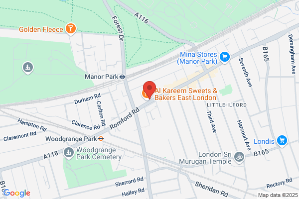 A To Z Windows