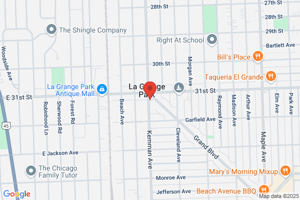 AAA Insurance - Latonia Harris Insurance Agency - CLOSED