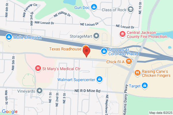 American Family Insurance - Emma I Pacheco Agency Inc