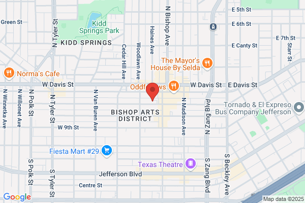 Zepeda Realty Group