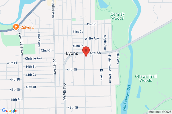 Piano Moving World LLC (Near Me)