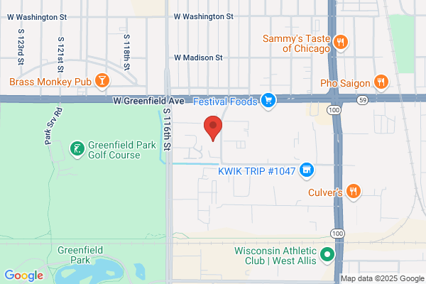 Rogo Plumbing & Sewer Maintenance