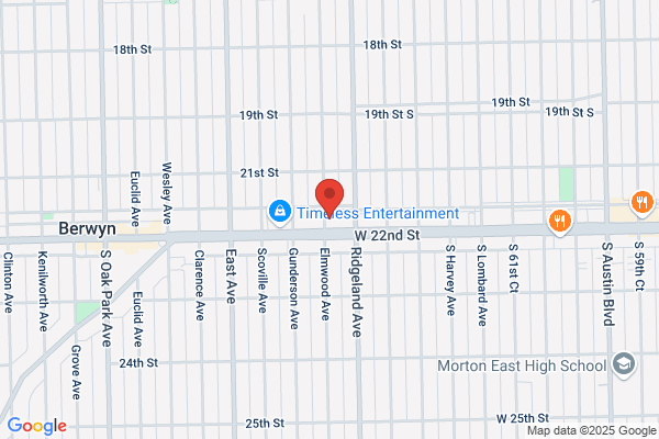 Erik Properties | RE/MAX Partners