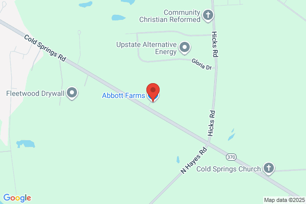 Abbott Farms