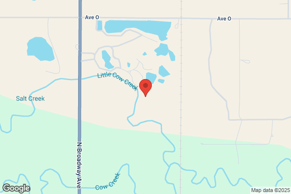 Camp Wa-Ja-To