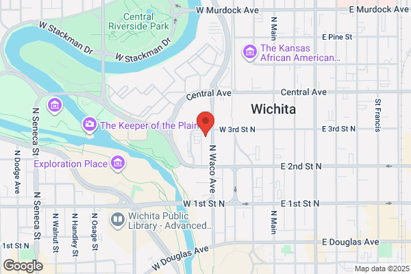 Sexual Assault Domestic Violence Center