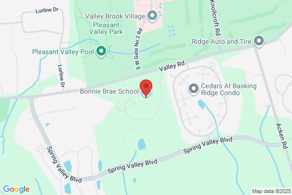 Bonnie Brae Educational Center
