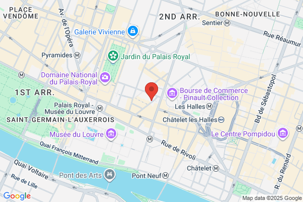 Business Golf Strategies