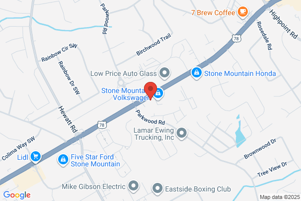 Euro Tech Auto Llc