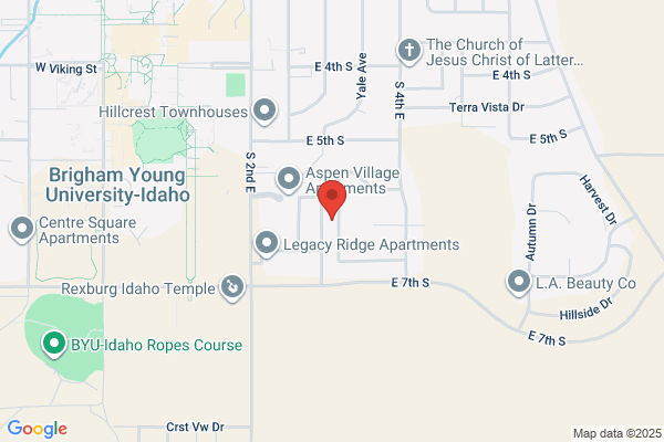 Mountain Valley Construction Inc