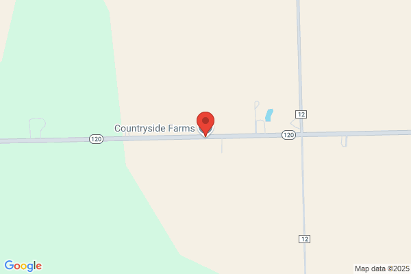 Countryside Farms