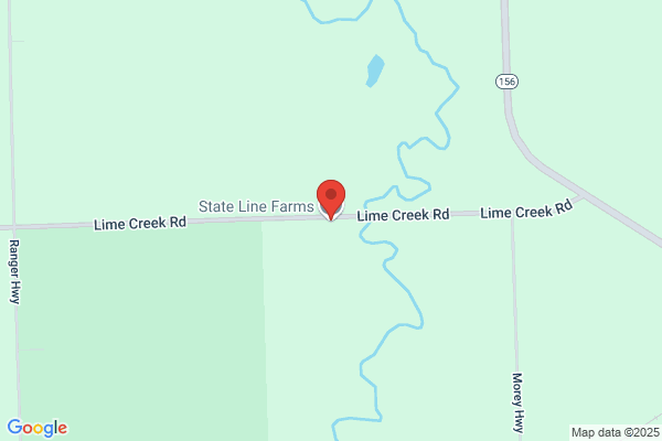 State Line Farms