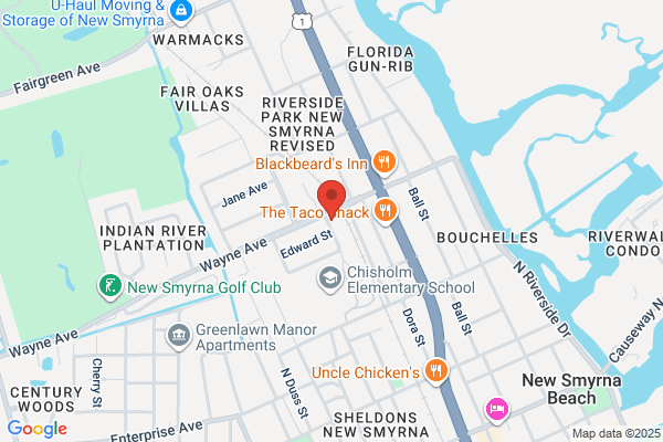 Smith & Jungwirth Realty Inc