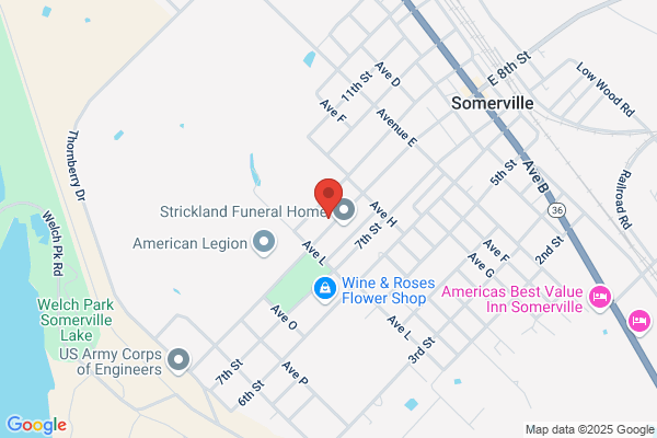 Schools, Somerville Junior High