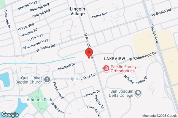 Best Garage Door Repair Company Stockton CA